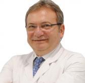 Prof.Dr. Orhan Ünal